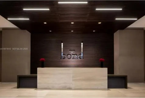1080 Brickell Avenue Miami FL 33131