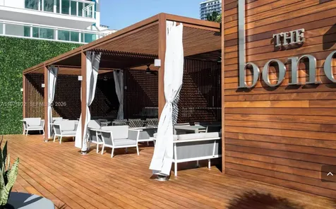 1080 Brickell Avenue Miami FL 33131