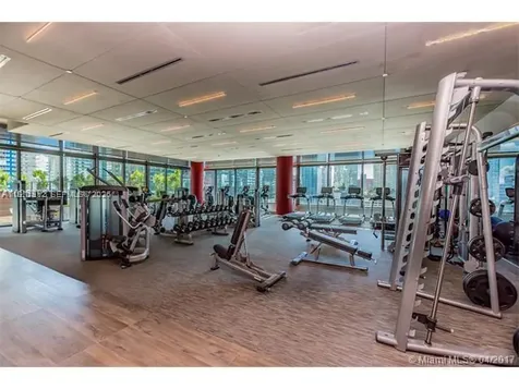 1080 Brickell Avenue Miami FL 33131