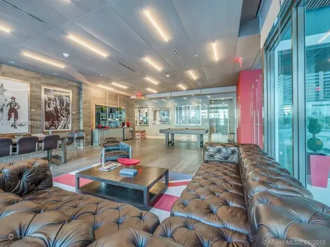 1080 Brickell Avenue Miami FL 33131