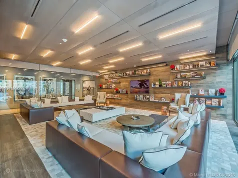 1080 Brickell Avenue Miami FL 33131