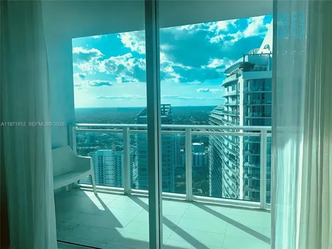 1080 Brickell Avenue Miami FL 33131