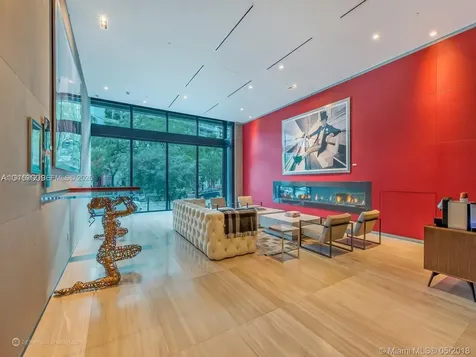 1080 Brickell Avenue Miami FL 33131