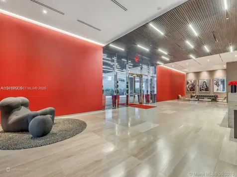 1080 Brickell Avenue Miami FL 33131
