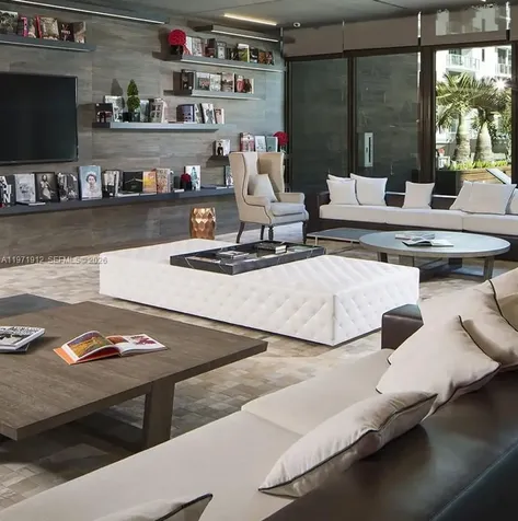 1080 Brickell Avenue Miami FL 33131