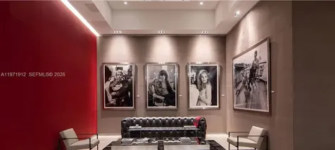 1080 Brickell Avenue Miami FL 33131