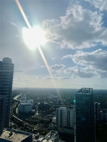 1080 Brickell Avenue Miami FL 33131