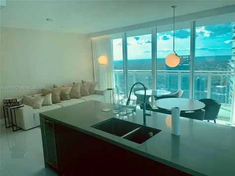 1080 Brickell Avenue Miami FL 33131