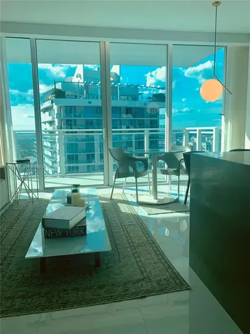 1080 Brickell Avenue Miami FL 33131