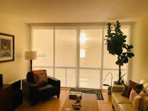 5600 Collins Avenue Miami Beach FL 33140