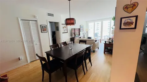 5600 Collins Avenue Miami Beach FL 33140