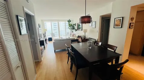 5600 Collins Avenue Miami Beach FL 33140