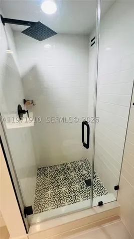 5600 Collins Avenue Miami Beach FL 33140