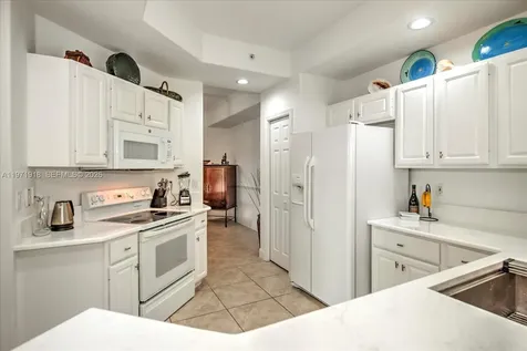 8385 Whisper Trace Lane Apt Naples FL 34114