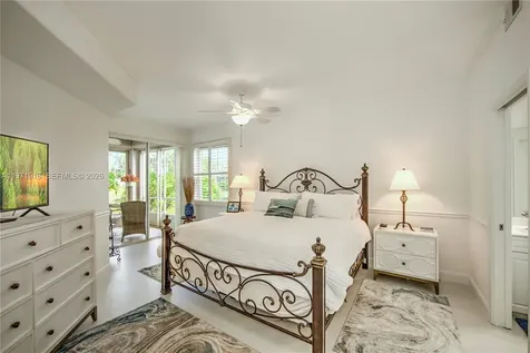8385 Whisper Trace Lane Apt Naples FL 34114