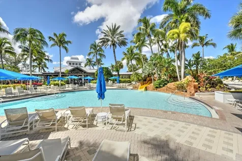 8385 Whisper Trace Lane Apt Naples FL 34114