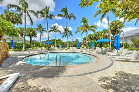 8385 Whisper Trace Lane Apt Naples FL 34114