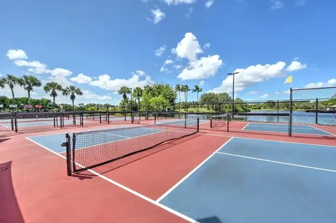 8385 Whisper Trace Lane Apt Naples FL 34114