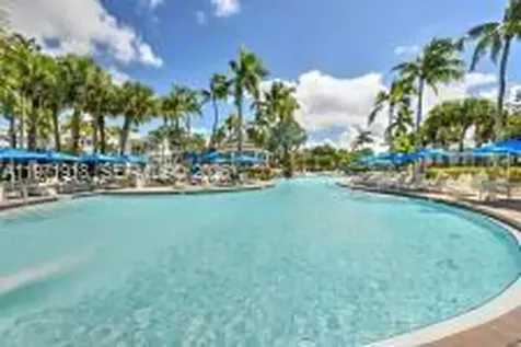 8385 Whisper Trace Lane Apt Naples FL 34114