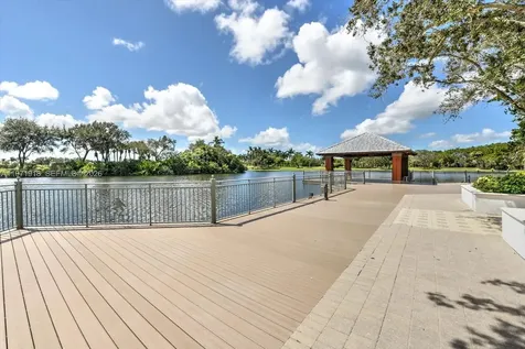 8385 Whisper Trace Lane Apt Naples FL 34114