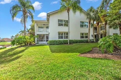 8385 Whisper Trace Lane Apt Naples FL 34114