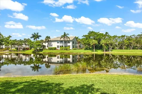 8385 Whisper Trace Lane Apt Naples FL 34114