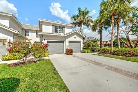 8385 Whisper Trace Lane Apt Naples FL 34114