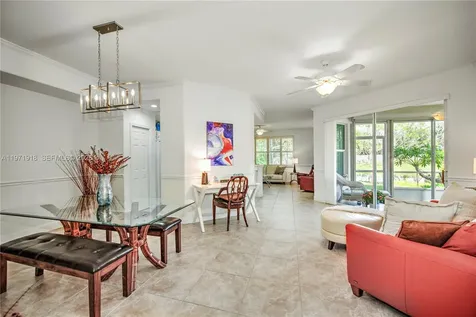 8385 Whisper Trace Lane Apt Naples FL 34114