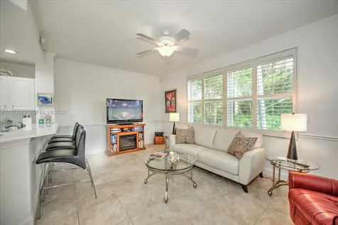 8385 Whisper Trace Lane Apt Naples FL 34114