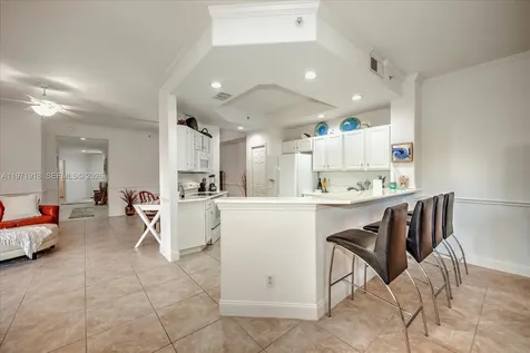 8385 Whisper Trace Lane Apt Naples FL 34114