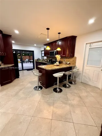 13253 SW 96th Terrace Miami FL 33186