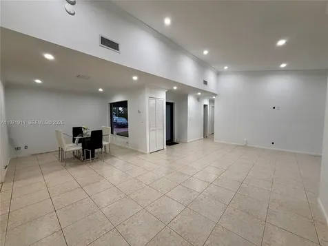 13253 SW 96th Terrace Miami FL 33186