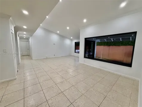 13253 SW 96th Terrace Miami FL 33186