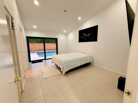 13253 SW 96th Terrace Miami FL 33186