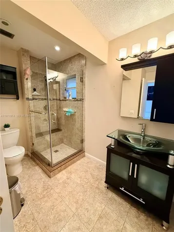 13253 SW 96th Terrace Miami FL 33186