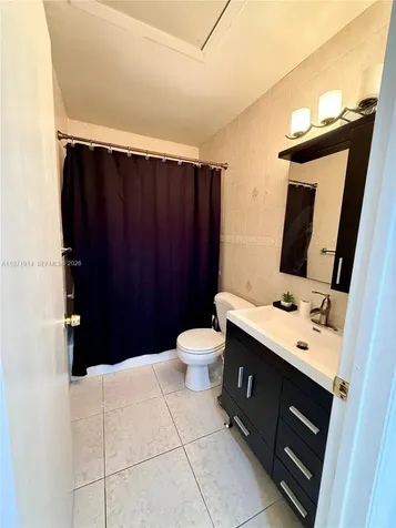 13253 SW 96th Terrace Miami FL 33186