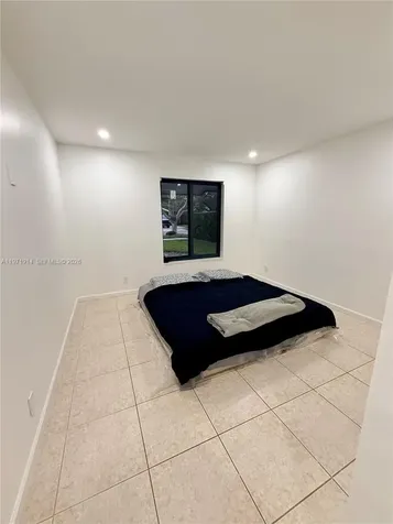 13253 SW 96th Terrace Miami FL 33186