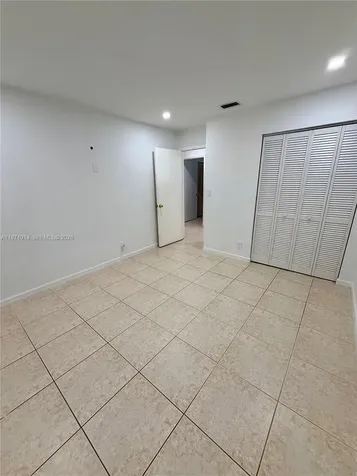 13253 SW 96th Terrace Miami FL 33186