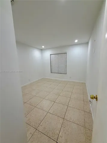 13253 SW 96th Terrace Miami FL 33186