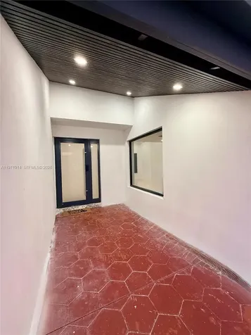 13253 SW 96th Terrace Miami FL 33186