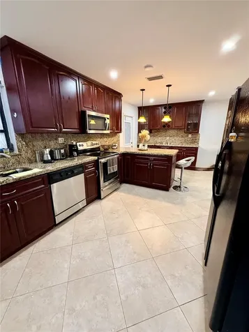 13253 SW 96th Terrace Miami FL 33186