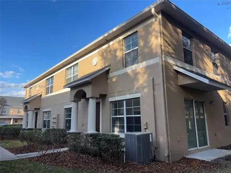 330 Carina Circle Sanford FL 32773