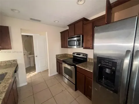 330 Carina Circle Sanford FL 32773