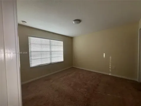 330 Carina Circle Sanford FL 32773