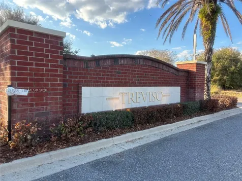 330 Carina Circle Sanford FL 32773