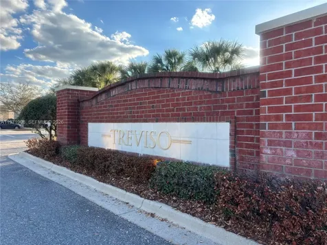 330 Carina Circle Sanford FL 32773