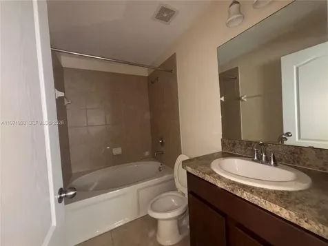 330 Carina Circle Sanford FL 32773
