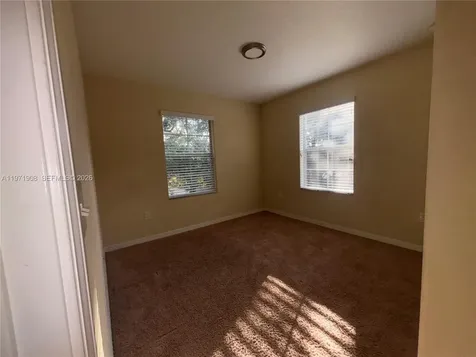 330 Carina Circle Sanford FL 32773