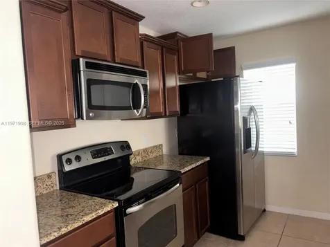 330 Carina Circle Sanford FL 32773