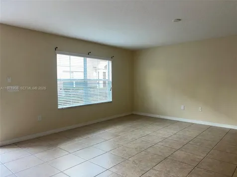 330 Carina Circle Sanford FL 32773